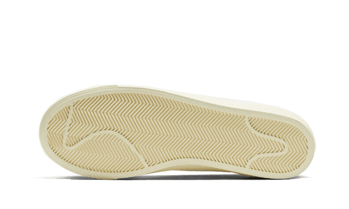 Blazer Mid ’77 Popcorn