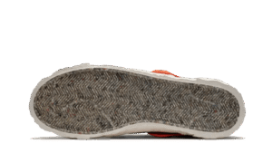 Blazer Mid READYMADE Black