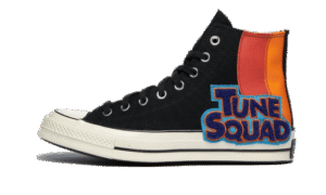 Chuck Taylor 70 Hi Space Jam Tune Squad
