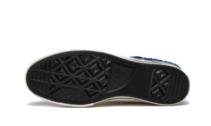 Chuck Taylor 70 Hi Space Jam Tune Squad