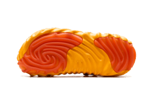 Pollex Clog Salehe Bembury Cobbler