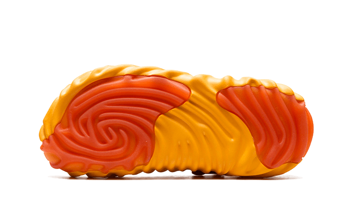 Pollex Clog Salehe Bembury Cobbler