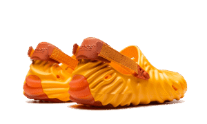 Pollex Clog Salehe Bembury Cobbler