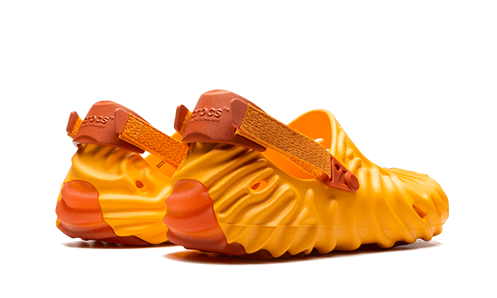 Pollex Clog Salehe Bembury Cobbler