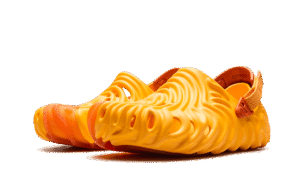 Pollex Clog Salehe Bembury Cobbler