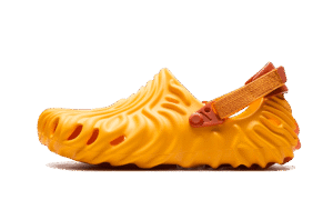 Pollex Clog Salehe Bembury Cobbler