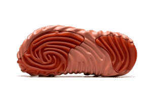 Pollex Clog Salehe Bembury Kuwata