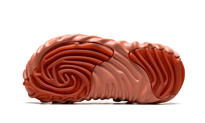 Pollex Clog Salehe Bembury Kuwata