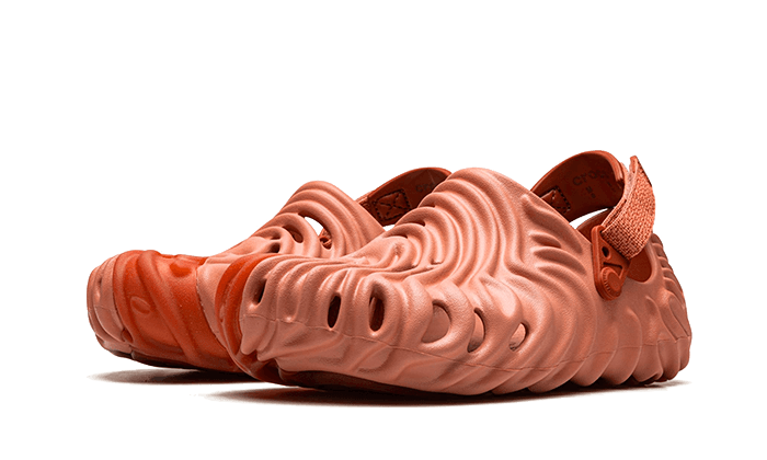 Pollex Clog Salehe Bembury Kuwata