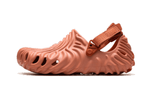 Pollex Clog Salehe Bembury Kuwata