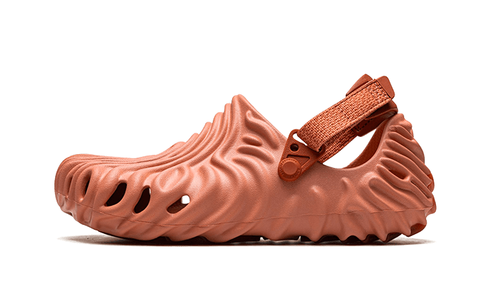 Pollex Clog Salehe Bembury Kuwata