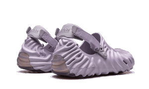 Pollex Clog Salehe Bembury Urchin