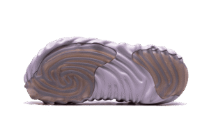 Pollex Clog Salehe Bembury Urchin