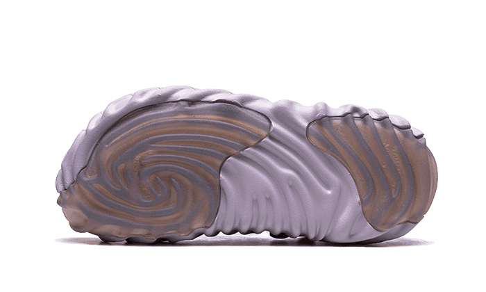 Pollex Clog Salehe Bembury Urchin