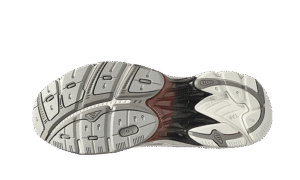 GT-2160 Dime Cream Grey