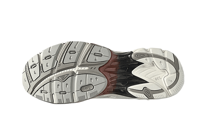 GT-2160 Dime Cream Grey