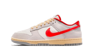 Dunk Low 85 Athletic Department