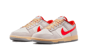 Dunk Low 85 Athletic Department