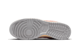 Dunk Low 85 Athletic Department