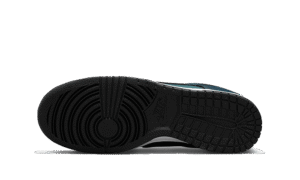 Dunk Low Armory Navy