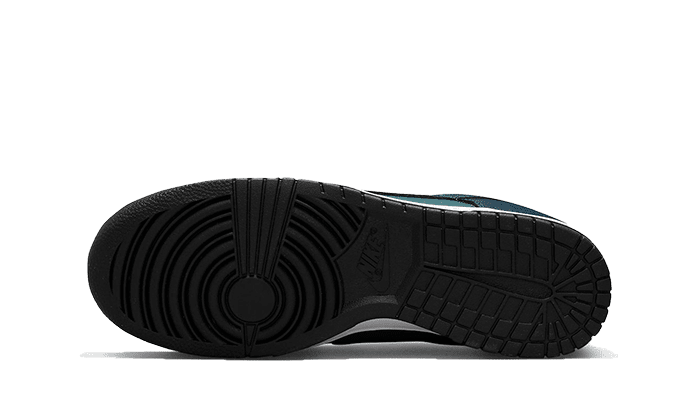 Dunk Low Armory Navy