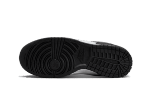 Dunk Low Disrupt 2 Panda