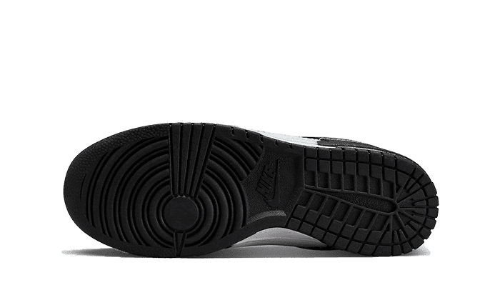 Dunk Low Disrupt 2 Panda