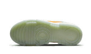 Dunk Low Disrupt Sea Glass