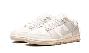 Dunk Low Light Bone
