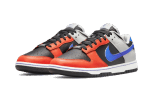 Dunk Low NBA 75th Anniversary Knicks