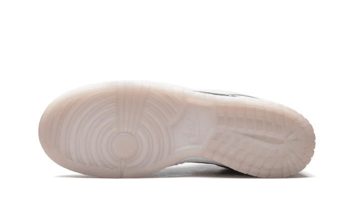 Dunk Low SP College Navy