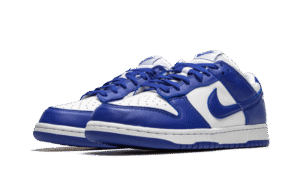 Dunk Low SP Varsity Royal (Kentucky)