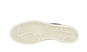 Easter Human Made Core Black