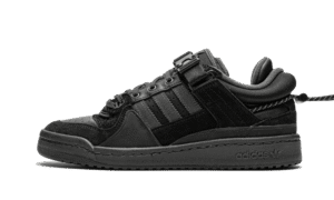 Forum Low Bad Bunny Back to School