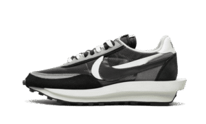 LD Waffle Sacai Black Anthracite