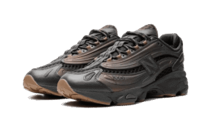 1000 Joe Freshgoods When Things Were Pure Black Ice