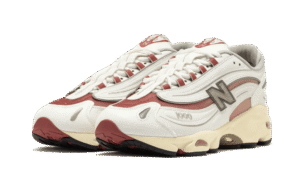 1000 Sea Salt Astro Dust