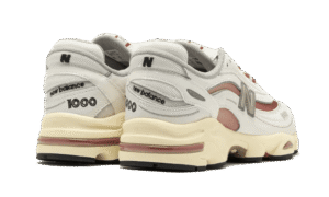 1000 Sea Salt Astro Dust