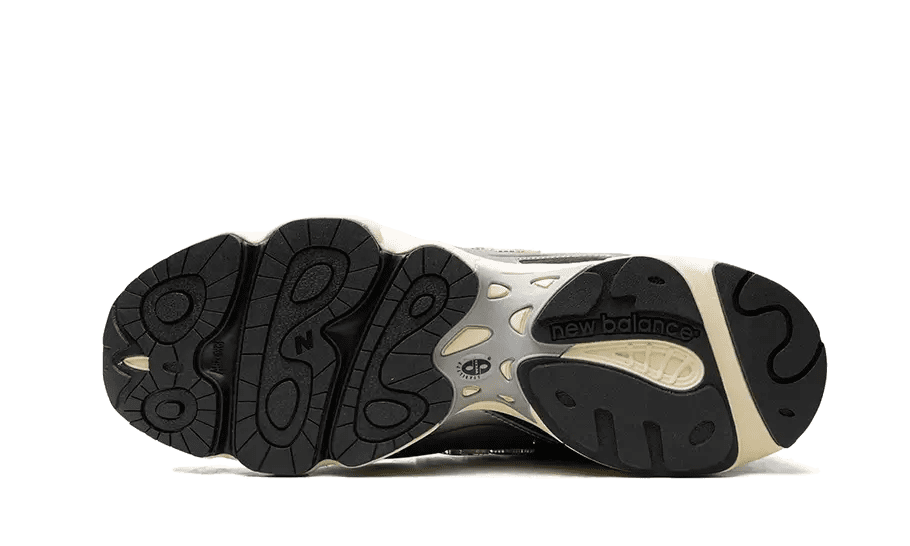 1000 Silber Metallic