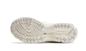 1906D Protection Pack White Leather