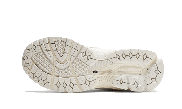 1906D Protection Pack White Leather