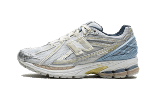 1906R Kith White Blue