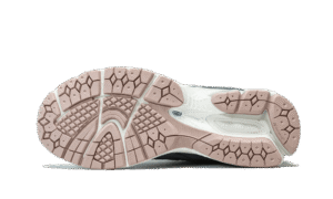 2002R Suede Pack Deep Ocean Grey