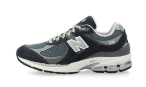 2002R Eclipse Raincloud