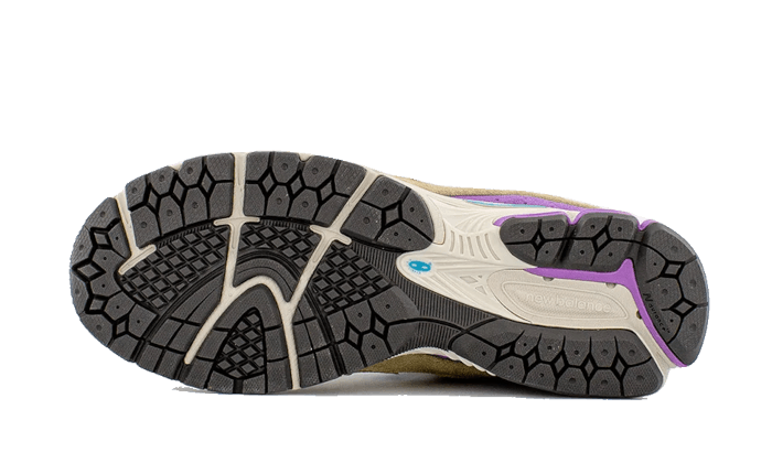 2002R J.Crew Incense