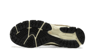 2002R Mushroom Hazy Peach