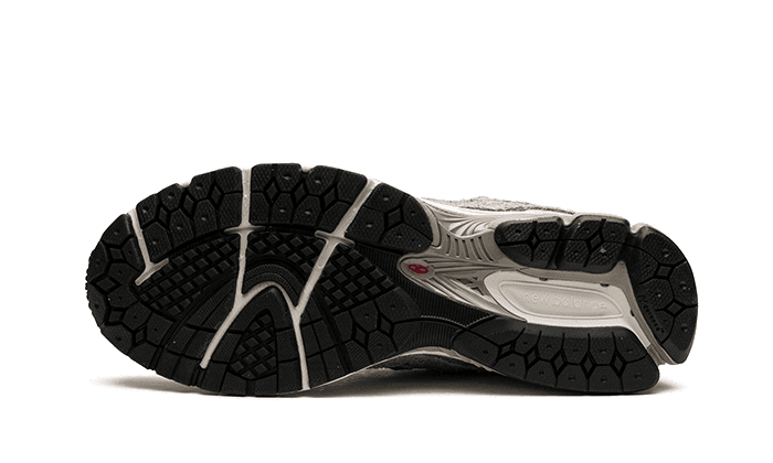 2002R Protection Pack Grey