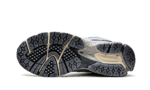 2002R Protection Pack Light Arctic Grey Purple