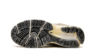 2002R Protection Pack Mirage Grey