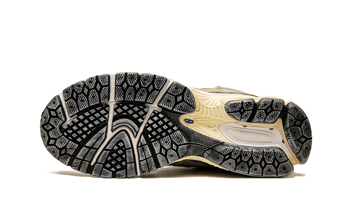 2002R Protection Pack Mirage Grey